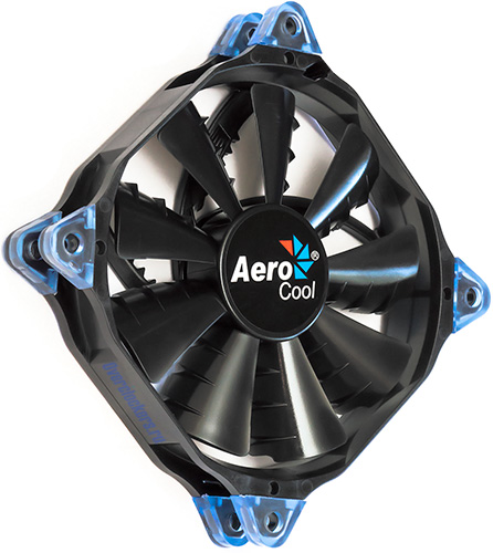 446x500  67 KB. Big one: 900x1008  185 KB