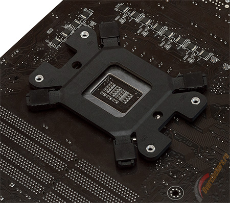 450x398  87 KB. Big one: 900x795  285 KB