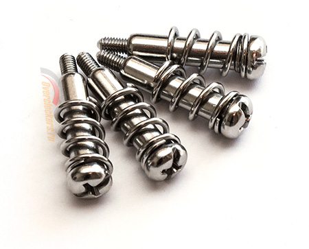 450x363  48 KB. Big one: 900x726  149 KB