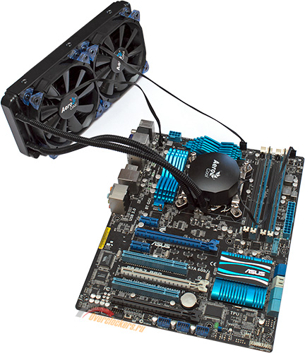 432x500  99 KB. Big one: 951x1100  362 KB