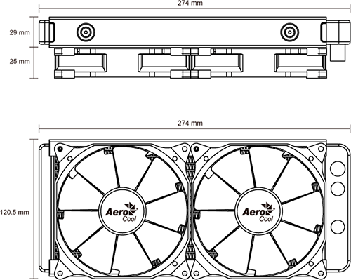 500x399  32 KB. Big one: 681x543  27 KB