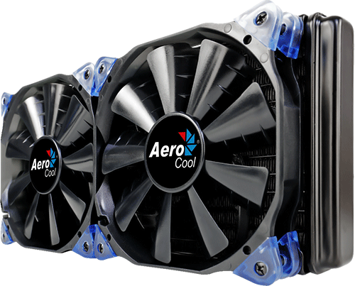 500x403  97 KB. Big one: 993x800  320 KB