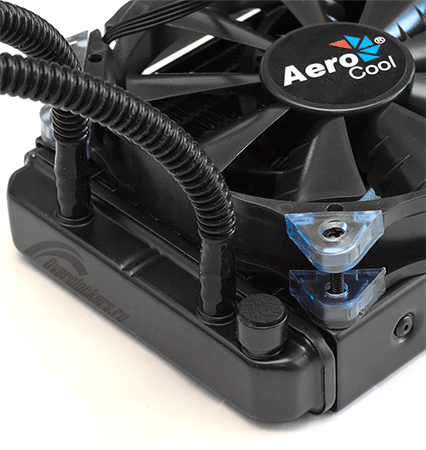 426x450  100 KB. Big one: 756x799  291 KB