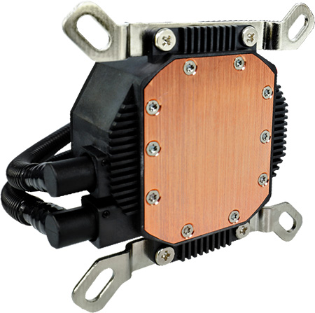 450x447  60 KB. Big one: 646x642  102 KB