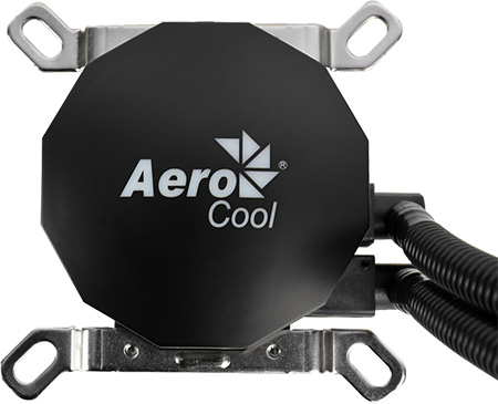 450x365  37 KB. Big one: 889x721  96 KB