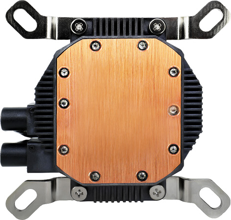 472x450  74 KB. Big one: 839x800  199 KB