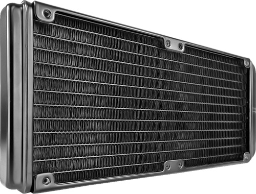 500x380  75 KB. Big one: 1053x800  264 KB