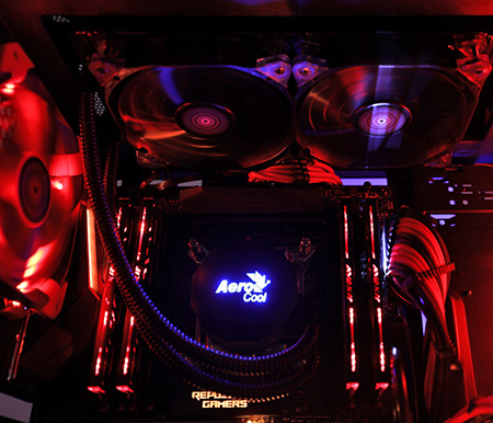 450x386  90 KB. Big one: 933x800  240 KB