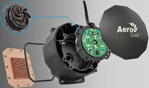 500x295  49 KB. Big one: 1161x684  186 KB