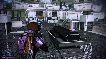 450x253  29 KB. Big one: 1920x1080  344 KB