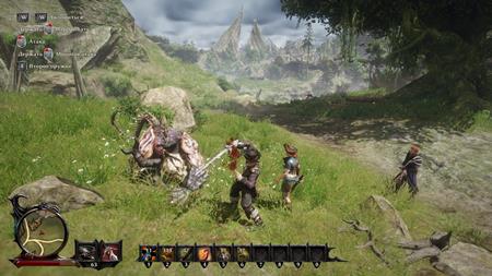 450x253  27 KB. Big one: 1920x1080  388 KB