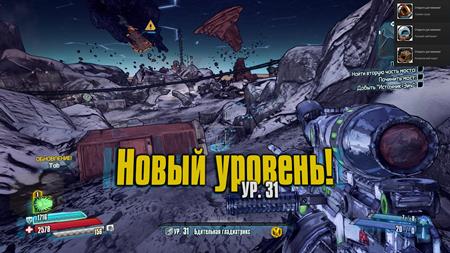 450x253  32 KB. Big one: 1920x1080  355 KB