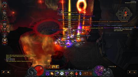 450x253  19 KB. Big one: 1920x1080  243 KB