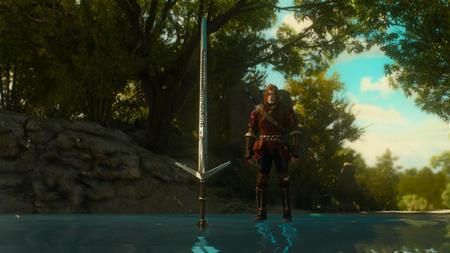 450x253  19 KB. Big one: 1920x1080  185 KB