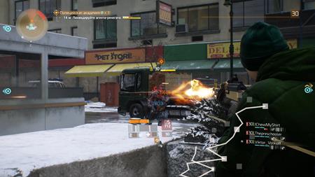 450x253  21 KB. Big one: 1920x1080  221 KB