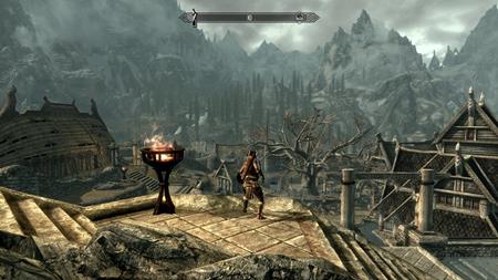 450x253  26 KB. Big one: 1920x1080  356 KB