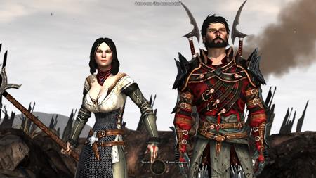 450x253  24 KB. Big one: 1920x1080  252 KB