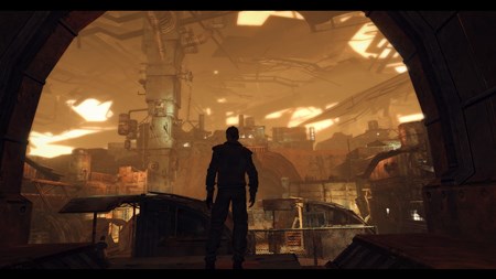 450x253  25 KB. Big one: 1920x1080  307 KB