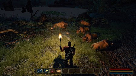 450x253  34 KB. Big one: 1920x1080  626 KB