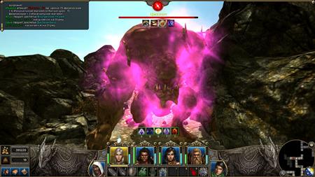 450x253  26 KB. Big one: 1920x1080  288 KB