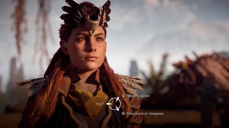 450x253  35 KB. Big one: 1920x1080  211 KB