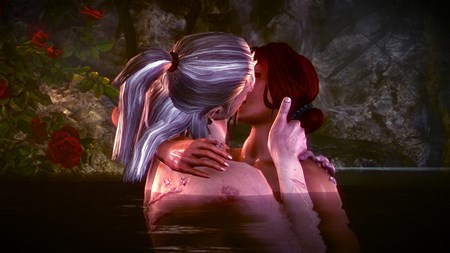 450x253  28 KB. Big one: 1920x1080  357 KB