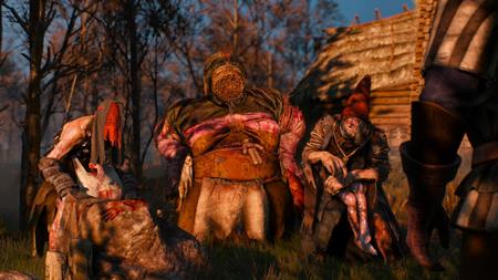 450x253  26 KB. Big one: 1920x1080  261 KB