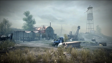 450x253  73 KB. Big one: 1920x1080  1761 KB