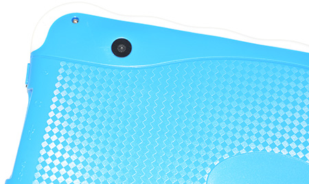 450x268  85 KB. Big one: 1500x893  549 KB