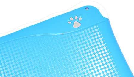 450x260  75 KB. Big one: 1500x866  432 KB