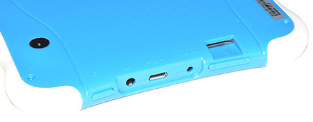 450x176  32 KB. Big one: 1500x588  102 KB