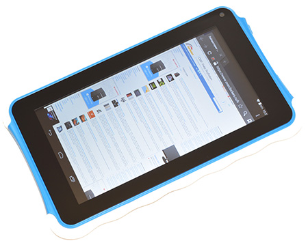 450x353  72 KB. Big one: 1500x1176  278 KB