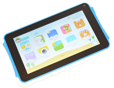 450x348  70 KB. Big one: 1500x1160  231 KB