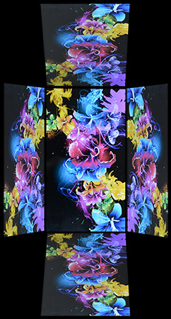 242x450  101 KB. Big one: 807x1500  466 KB