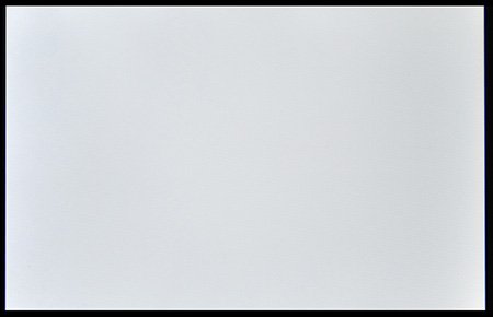 450x290  27 KB. Big one: 1500x967  114 KB