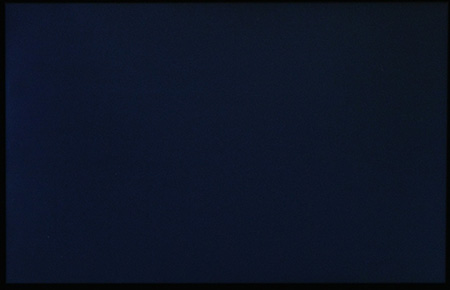 450x290  29 KB. Big one: 1500x967  193 KB