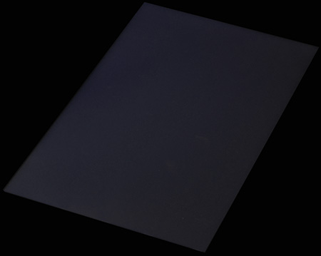 450x359  24 KB. Big one: 1500x1198  104 KB