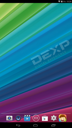 253x450  172 KB. Big one: 600x1067  623 KB