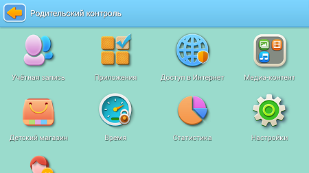 450x253  67 KB. Big one: 1067x600  236 KB