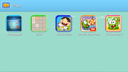 450x253  52 KB. Big one: 1067x600  204 KB