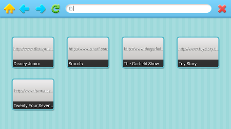 450x253  41 KB. Big one: 1067x600  117 KB