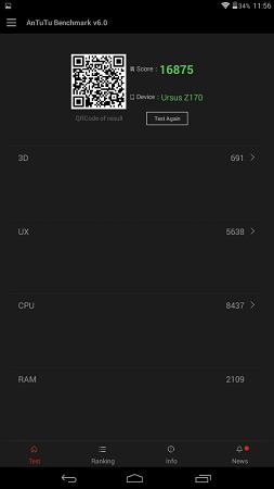 253x450  18 KB. Big one: 600x1067  45 KB