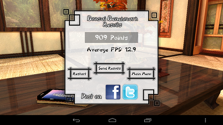 450x253  237 KB. Big one: 1067x600  1212 KB