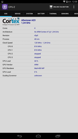 253x450  27 KB. Big one: 600x1067  76 KB