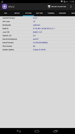 253x450  20 KB. Big one: 600x1067  55 KB