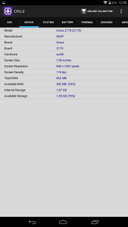 253x450  22 KB. Big one: 600x1067  62 KB