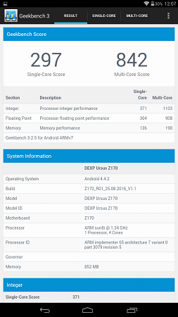 253x450  47 KB. Big one: 600x1067  127 KB