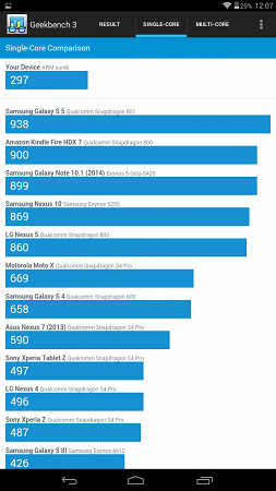 253x450  48 KB. Big one: 600x1067  131 KB