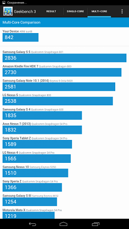 253x450  49 KB. Big one: 600x1067  132 KB