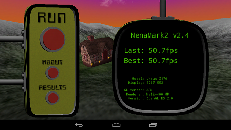 450x253  162 KB. Big one: 1067x600  581 KB